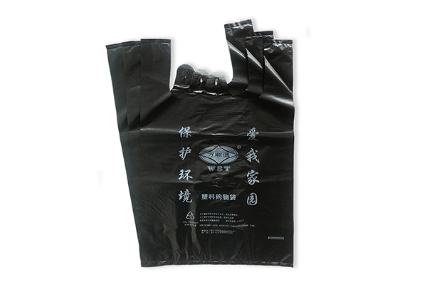 贺州专业食品包装袋价格