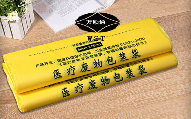 贺州正规食品塑料袋价格